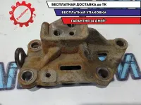 Кронштейн  Kia Cerato.