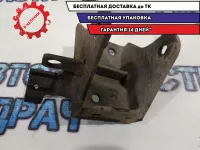 Кронштейн  Kia Cerato.