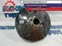 Усилитель тормозов вакуумный Kia Cerato 591101M000.