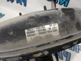 Усилитель тормозов вакуумный Kia Cerato 591101M000.