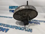 Усилитель тормозов вакуумный Kia Cerato 591101M000.