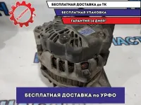 Генератор Kia Cerato 373002B101.