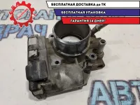 Заслонка дроссельная Kia Cerato 351002B150.