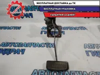 Педаль тормоза Kia Cerato 328002H200.