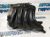 Коллектор впускной Kia Cerato 283112B300