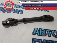 Кардан рулевой Kia Cerato 564001M000.
