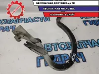 Петля крышки багажника правая Kia Cerato 792201M000.