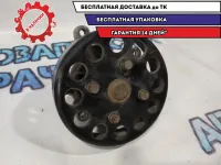 Насос водяной Kia Cerato 251002B700.