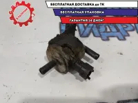 Клапан электромагнитный Kia Cerato 290102B000.