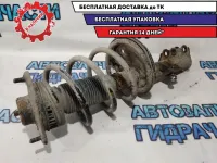 Амортизатор передний правый Kia Cerato 546611M300.