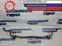 Стабилизатор передний Kia Cerato 548102H000.