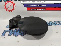 Лючок бензобака Kia Cerato 695101M000.