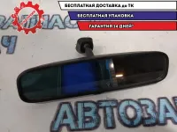 Зеркало заднего вида Kia Cerato 851011M000.