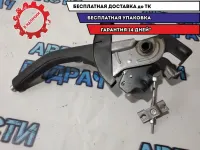Рычаг стояночного тормоза Kia Cerato 597101M400WK.