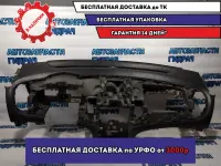 Торпедо Kia Cerato 847101M350WK.