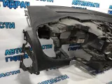 Торпедо Kia Cerato 847101M350WK.