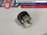 Датчик света Kia Cerato.
