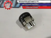 Датчик света Kia Cerato.