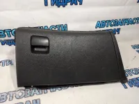Бардачок Kia Cerato 847601M000WK.