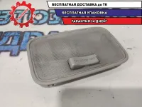 Плафон салонный Kia Cerato 928501M0008O.