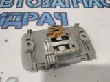 Плафон салонный Kia Cerato 928501M0008O.
