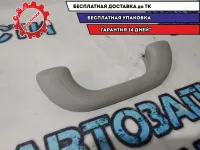 Ручка внутренняя потолочная Kia Cerato 853401M0008O.