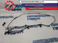 Антенна  Kia Cerato 962201M000.