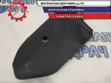 Накладка декоративная Kia Cerato 847951M000WK .