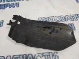 Накладка декоративная Kia Cerato 847951M000WK .