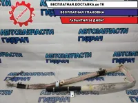 Подушка безопасности боковая правая Kia Cerato 850201M000.