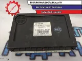 Блок управления центральным замком  Kia Cerato 954001M172