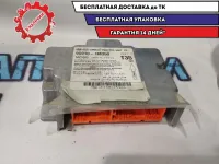 Блок управления AIR BAG Kia Cerato 959101M350