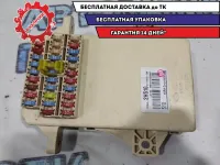 Блок предохранителей Kia Cerato 919502H510