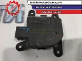 Моторчик заслонки отопителя Kia Cerato 971611JAA0