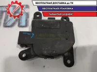 Моторчик заслонки отопителя Kia Cerato 971611JAA0