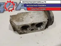 Клапан кондиционера Kia Cerato 976041G001