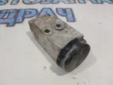 Клапан кондиционера Kia Cerato 976041G001