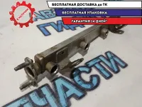Рейка топливная Kia Cerato 353402B010