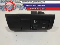 Кнопка корректора фар Kia Cerato 933001M130WK