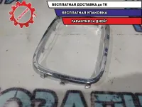 Накладка декоративная Kia Cerato