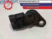 Датчик положения распредвала Kia Cerato 393502B000