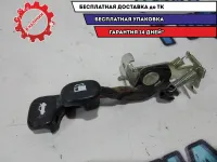 Ручка открывания лючка бензобака Kia Cerato