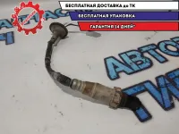Датчик кислородный Kia Cerato
