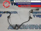 Проводка датчика ABS Kia Cerato 599101M400