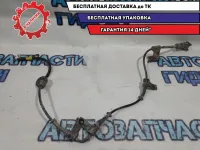 Проводка датчика ABS Kia Cerato 599101M400