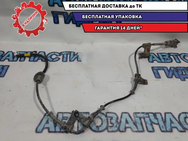 Проводка датчика ABS Kia Cerato 599101M400