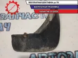 Брызговик задний правый Kia Cerato 868421M000