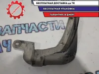 Брызговик передний правый Kia Cerato 868321M000