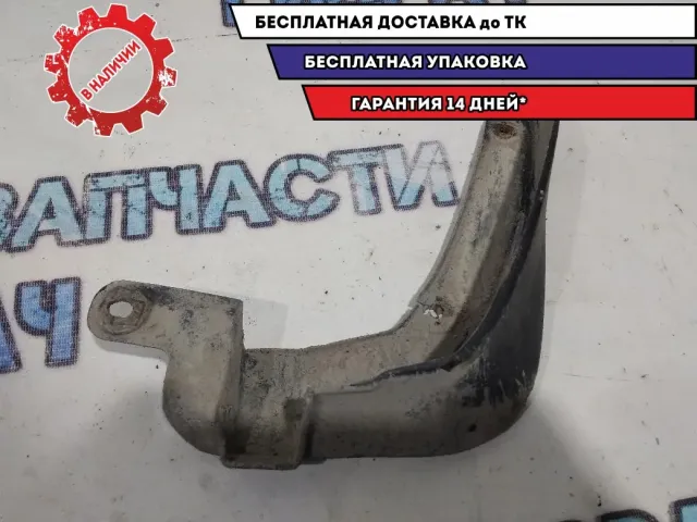 Брызговик передний правый Kia Cerato 868321M000