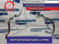 Трубка кондиционера Kia Cerato 977751M001